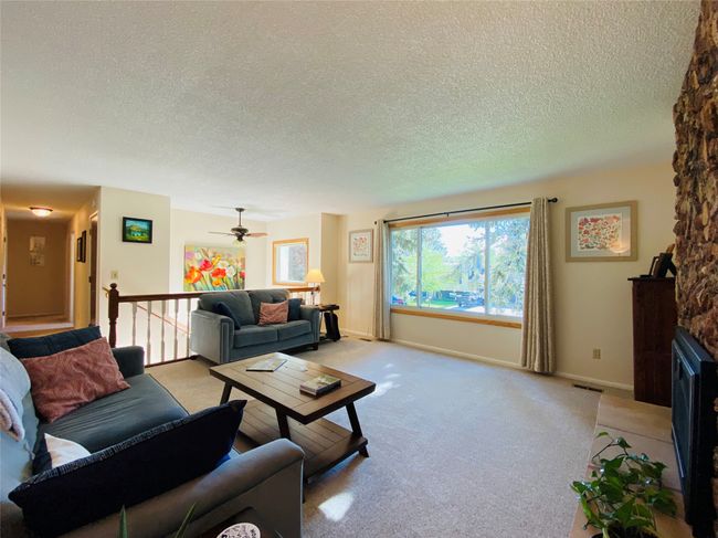 1655 Sunflower Dr, House other with 3 bedrooms, 3 bathrooms and null parking in Missoula MT | Image 10