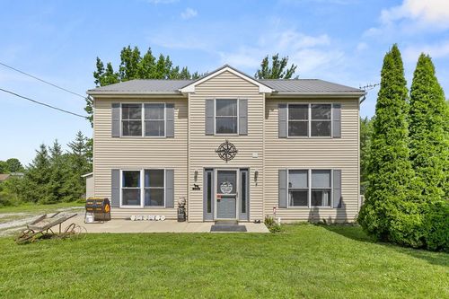 1350 Saffron Dr, West Salem, OH, 44287-9120 | Card Image