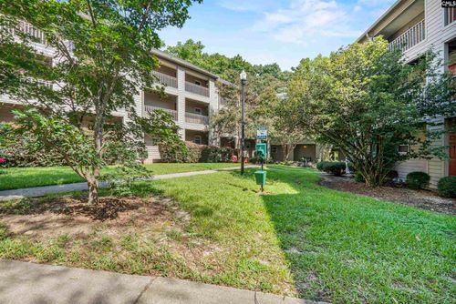 625 Edgewater Ln, West Columbia, SC, 29169-6944 | Card Image