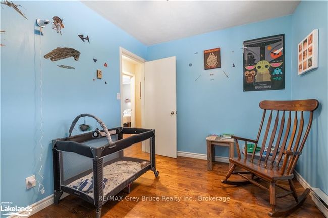 822797 Sideroad 1, House other with 3 bedrooms, 2 bathrooms and 6 parking in Chatsworth ON | Image 13