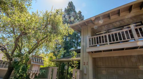 21 River Bluff Ln, Carmichael, CA, 95608-5269 | Card Image