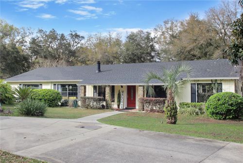 2525 W Ponkan Rd, Apopka, FL, 32712-5662 | Card Image