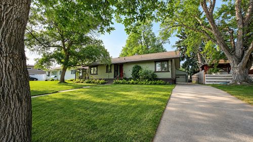 3036 7th Avenue S, Great Falls, MT, 59405 | Card Image