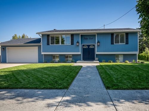 50 E 250 N, Midway, UT, 84049-6515 | Card Image