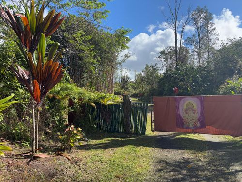 16-1557 2 Rd, Kurtistown, HI, 96760 | Card Image