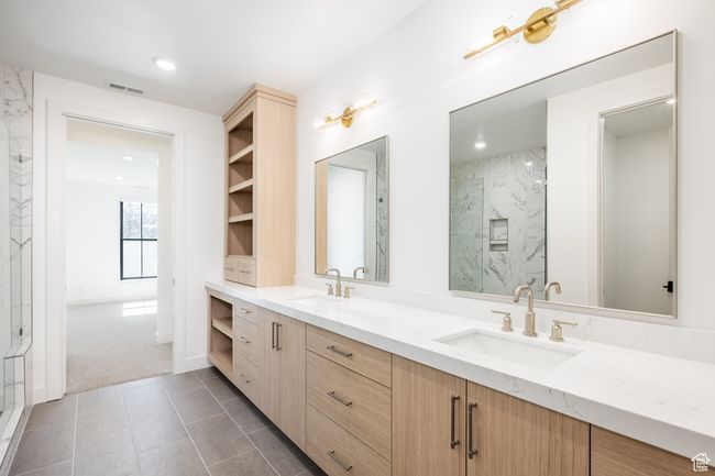 312 - 2250 E Murray Holladay Rd, Condo with 3 bedrooms, 4 bathrooms and 2 parking in Holladay UT | Image 23