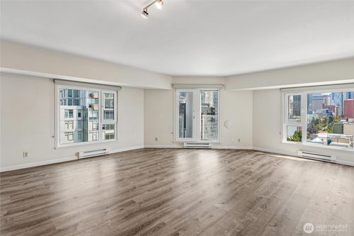 1507-121 Vine St, Seattle, WA, 98121-1455 | Card Image