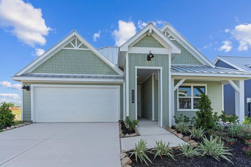 5214 Allen Cay Dr, Texas City, TX, 77590-1410 | Card Image