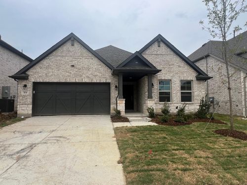 3816 Oldham Rd, Little Elm, TX, 75068-2476 | Card Image