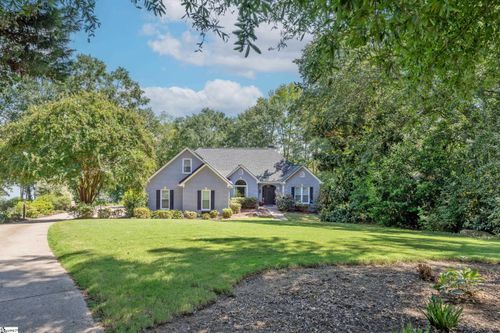 116 Blue Water Trail, Taylors, SC, 29687 | Card Image