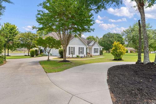 148 N Heron Drive, Fountain Inn, SC, 29644 | Card Image