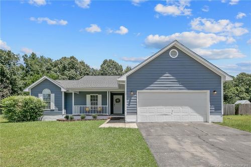 111 Sage Crk, Raeford, NC, 28376-5472 | Card Image