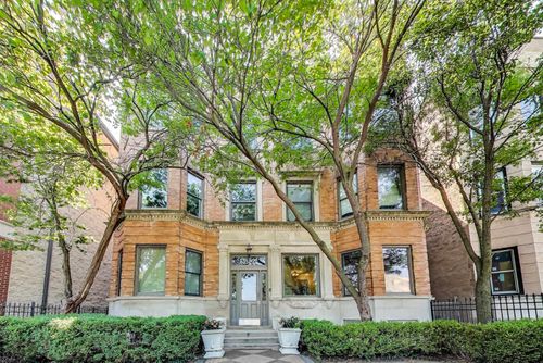 apt-3-6318 S Greenwood Ave, Chicago, IL, 60637-5685 | Card Image