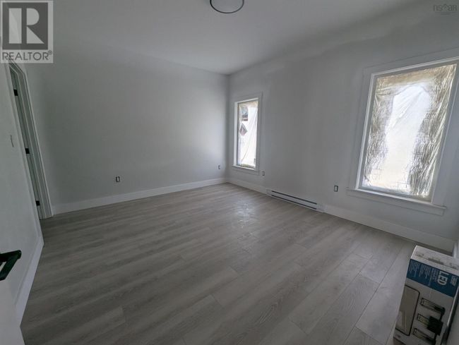 34 - 40 Shadebush Walk, House other with 3 bedrooms, 2 bathrooms and null parking in Upper Sackville NS | Image 4