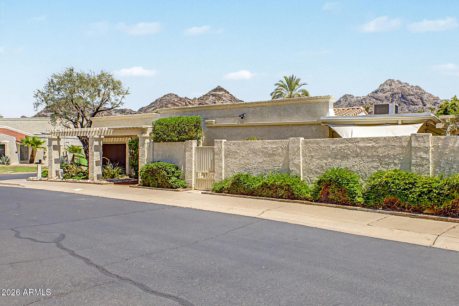 Residential in Phoenix 4