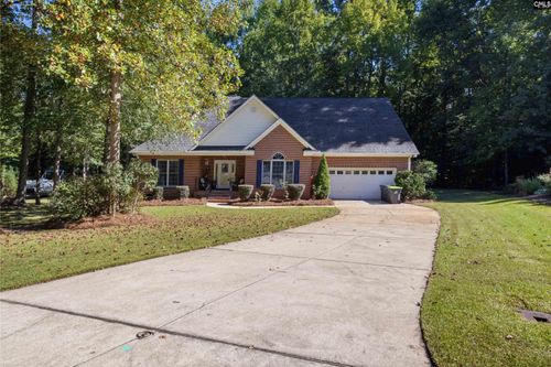 309 Serenity Court, Lexington, SC, 29072 | Card Image