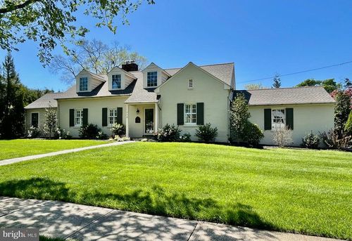 112 Edgewood Rd, WILMINGTON, DE, 19803-4511 | Card Image