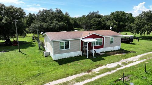 3341 State Road 66, ZOLFO SPRINGS, FL, 33890-3726 | Card Image