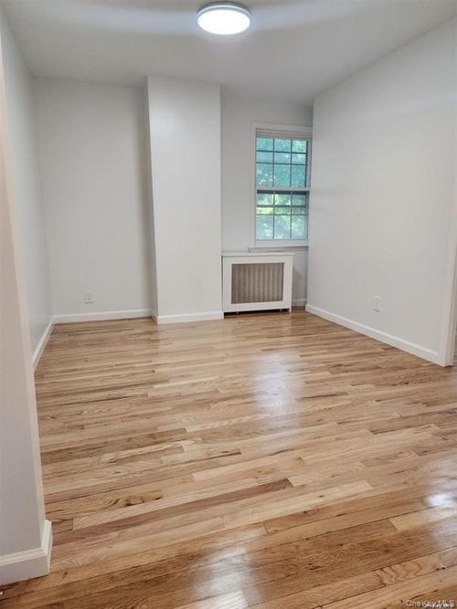 fl-2nd-41 47th St, Sunnyside, NY, 11104-1501 | Card Image