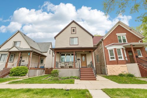 6723 31st St, Berwyn, IL, 60402-3142 | Card Image