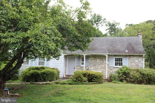 2144 Schultz Rd, LANSDALE, PA, 19446-5906 | Card Image