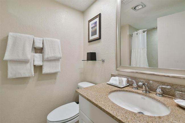 09110 - 36750 Us Highway 19 N, Condo with 1 bedrooms, 10 bathrooms and null parking in PALM HARBOR FL | Image 24