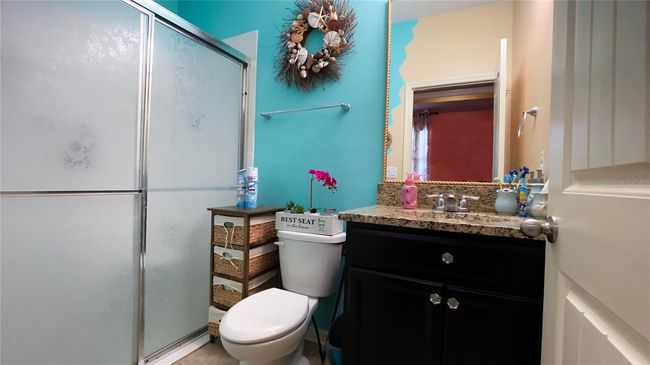 1855 Partin Terrace Rd, House other with 4 bedrooms, 4 bathrooms and null parking in Kindred FL | Image 40