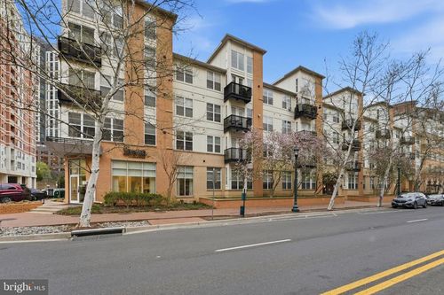 332-1201 E West Highway, SILVER SPRING, MD, 20910 | Card Image