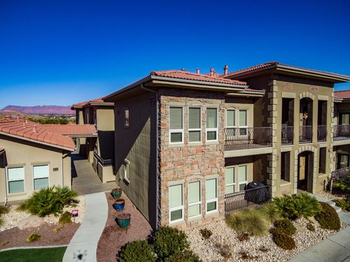 219-280 S Luce Del Sol, St George, UT, 84770 | Card Image