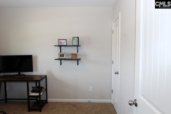 307 Harvester Loop, House other with 5 bedrooms, 3 bathrooms and null parking in Hopkins SC | Image 11