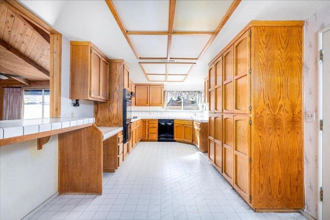 04-hdrephoto.com-31521-jacinto-ave-026 | Image 18