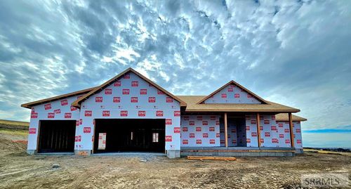 6486 Hillsdale Ln, Ammon, ID, 83406 | Card Image