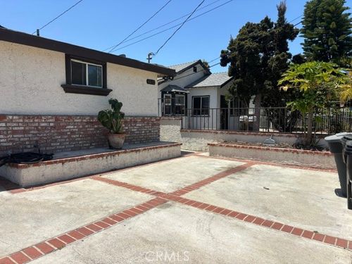 4612 W 169th St, Lawndale, CA, 90260 | Card Image