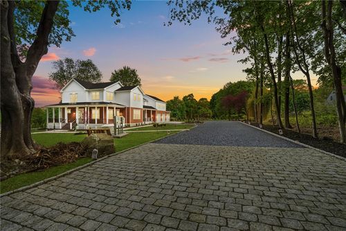 50 Prospect Ave, Jamestown, RI, 02835-1975 | Card Image