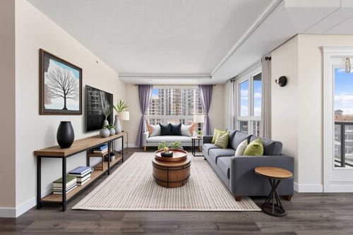 1009-8880 Horton Rd Sw, Calgary, AB, T2V2W3 | Card Image