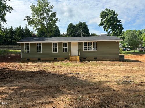 8505 Ray Rd, Raleigh, NC, 27613-4420 | Card Image