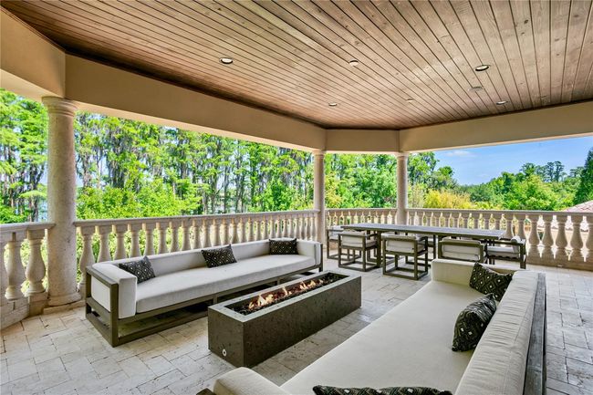 1102 Merry Water Dr, House other with 5 bedrooms, 7 bathrooms and null parking in LUTZ FL | Image 51