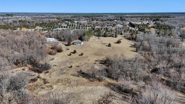 DJI_20250327094937_0963_D.jpg | Image 19