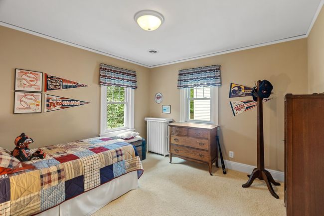 4905 Nokomis Ave, House other with 3 bedrooms, 2 bathrooms and null parking in Minneapolis MN | Image 40