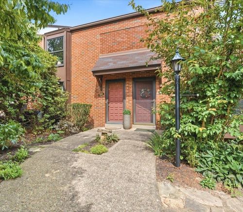 616 Sewickley Heights Drive, Aleppo, PA, 15143 | Card Image