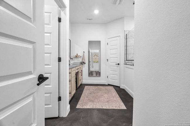 348 Fawn Dr, House other with 4 bedrooms, 2 bathrooms and null parking in Spring Branch TX | Image 25