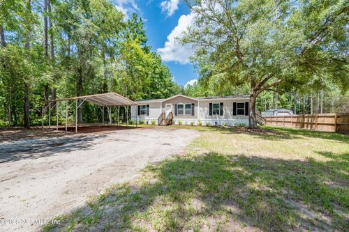 785 W Market Rd, STARKE, FL, 32091-1513 | Card Image