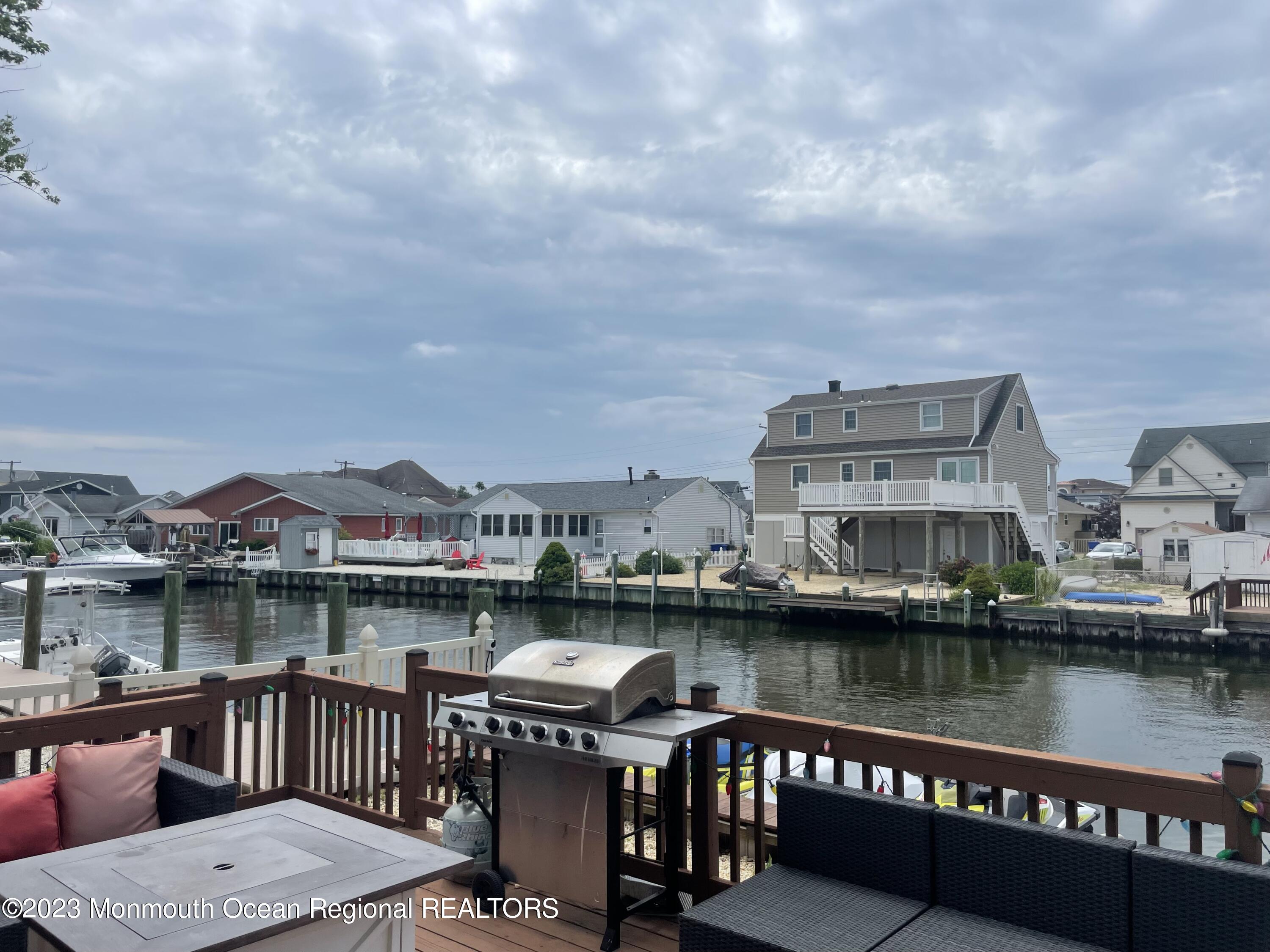 Residential Lease in Toms River 3