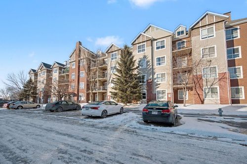 3309-73 Erin Woods Crt Se, Calgary, AB, T2B3V2 | Card Image