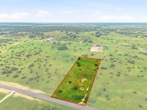 502 Hollow Dr, Lipan, TX, 76462-2040 | Card Image
