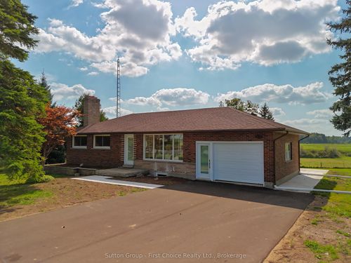 3552 Road 112, Stratford, ON, N5A6S3 | Card Image
