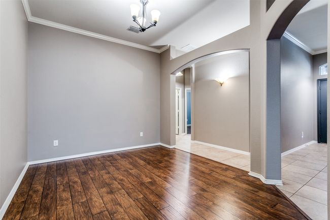 3504 Carlton St, House other with 4 bedrooms, 2 bathrooms and null parking in Grapevine TX | Image 16