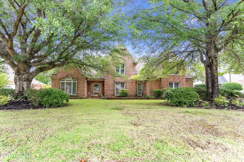 2660 Dibrell Trail Dr, Collierville, TN, 38017-8965 | Card Image