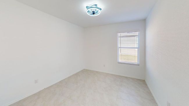 9704 Trusler Rd, House other with 3 bedrooms, 2 bathrooms and null parking in Fort Worth TX | Image 10