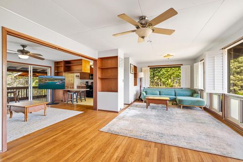 3942 Waha Rd, Kalaheo, HI, 96741-9404 | Card Image